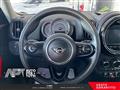 MINI COUNTRYMAN Mini Countryman 1.5 One D Boost auto 7m