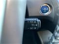 TOYOTA AURIS 1.8 Hybrid 5 porte Active