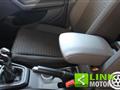 VOLKSWAGEN T-CROSS 1.6 TDI SCR Urban BMT