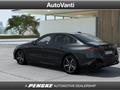 BMW SERIE 5 d 48V xDrive Msport Pro