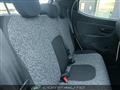 LANCIA YPSILON 1.2 69CV 5porte Elefantino Blu ADATTA PER NEOPAT