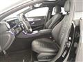 MERCEDES CLASSE CLS 400 d 4Matic Auto Premium Plus