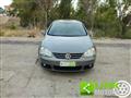 VOLKSWAGEN GOLF 1.6 3p. Goal