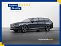 VOLVO V90 B4 (d) Plus Bright Aut. - MY23