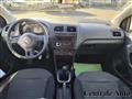 VOLKSWAGEN POLO 1.2 TDI DPF 5 p. Comfortline