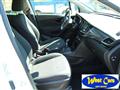 OPEL Mokka 1.6 Ecotec 115 CV 4x2 S&S