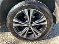 NISSAN QASHQAI 1.2 DIG-T Tekna+