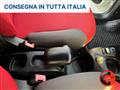 FIAT PANDA VAN +IVA 1.3 MJT 4x4 VAN EX ENEL 2 POSTI -PORTAPACCHI-