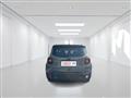 JEEP RENEGADE 4XE Renegade 1.3 T4 240CV PHEV 4xe AT6 Trailhawk