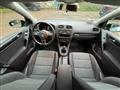 VOLKSWAGEN Golf 1.2 tsi Comfortline 5p