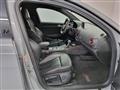 AUDI A3 SPORTBACK 3 SPB 2.5 TFSI quattro S tronic