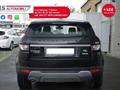 LAND ROVER RANGE ROVER EVOQUE Range Rover Evoque 2.2 TD4 5p. Prestige