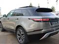 LAND ROVER RANGE ROVER VELAR 2.0D I4 240 CV R-Dynamic