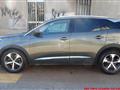 PEUGEOT 3008 PureTech Turbo 130 S&S EAT8 Allure