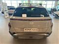 HYUNDAI NEW KONA HYBRID HEV 1.6 DCT XLine