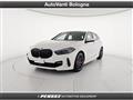 BMW SERIE 1 d 5p. M Sport