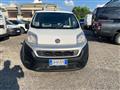 FIAT Fiorino 1.3 MTJ 95 CV SX CARGO