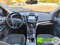 FORD KUGA (2012) 2.0 TDCI 120 CV S&S 2WD Powershift Business