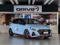 HYUNDAI I20 N 1.6 T-GDI MT N-Performance BOSE