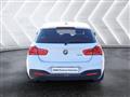 BMW SERIE 1 125i 3p Msport 224cv auto