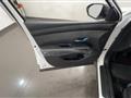 HYUNDAI NUOVA TUCSON 1.6 CRDI Klass #VARI COLORI