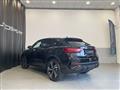 AUDI Q3 SPORTBACK Q3 SPB 40 TDI quattro S tronic S line edition