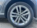 VOLKSWAGEN PASSAT 2.0 TDI 190 CV 4MOTION DSG BMT