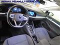 VOLKSWAGEN GOLF 1.0 eTSI EVO DSG Hybrid Garanzia 24 mesi Promo