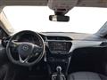 OPEL CORSA Edition 5 porte 1.2 75cv MT5