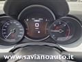 FIAT 500X 1.3 MultiJet 95 CV Connect