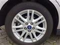 FORD C-MAX 1.6 tdci Business SYNC 115cv