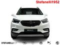 OPEL MOKKA X 1.6 CDTI Ecotec 136CV 4x4 Start&Stop Innovation