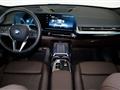 BMW X1  U11 i xdrive 30 X-Line