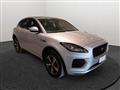 JAGUAR E-PACE HYBRID E-Pace 2.0D I4 163 CV AWD Auto R-Dynamic S