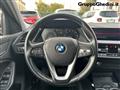 BMW SERIE 1 i 5p. Sport auto