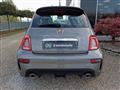 ABARTH 595 1.4 Turbo T-Jet 165 CV