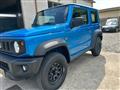 SUZUKI JIMNY 1.5 5MT PRO (N1) DISPONIBILE-PRONTA CONSEGNA