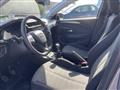 OPEL CORSA 1.2 Blitz Edition