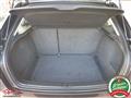 AUDI A3 SPORTBACK SPB 1.6 TDI 105 CV CR Ambiente