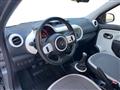 RENAULT TWINGO SCe EDC Intens