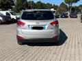 HYUNDAI IX35 2.0 CRDi 4WD Comfort ***UNICO PROPRIETARIO***