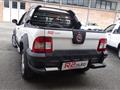 FIAT Strada 1300 MTJ ADVENTURE FIORINO  4 POSTI  NEW