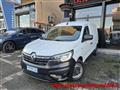 RENAULT KANGOO Blue dCi 95CV Express Furgone Ice