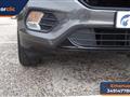 FORD KUGA (2012) 1.5 TDCI 120 CV S&S 2WD Plus