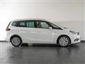 OPEL ZAFIRA 2.0 CDTi 130CV aut. Advance