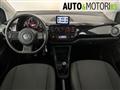 VOLKSWAGEN UP! 1.0 5p. move up!