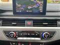 AUDI A5 35 TDI S tronic Business Sport