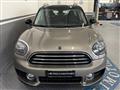 MINI COUNTRYMAN 2.0 Cooper D Business Automatica 150cv *Perfetta*