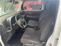 NISSAN CUBE 1.5 dCi ACTIVE TETTUCCIO APRIBILE