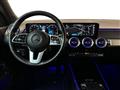 MERCEDES CLASSE GLB d Auto Sport Plus Navi